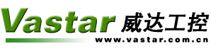 上海威興達電子有限公司